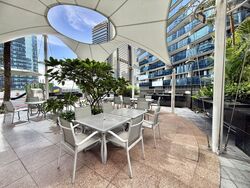 The Sail @ Marina Bay (D1), Apartment #556513091